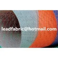 PVC Coated Mesh, Printing Mesh thumbnail-1