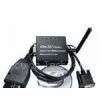 Bluetooth ELM327 thumbnail-1