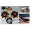Air Skates Price List and Instruction thumbnail-1