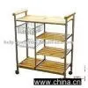 Trolley Cart thumbnail-1