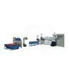 High-speed Recycling Machine thumbnail-1