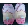 Supply of Digital Printing Process Sublimation Printing Process All Kinds of Children's Colored Cuff Cuff Made ​​new thumbnail-1