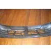 Bumper Mould, Bumper Mold, Mold,mould,auto Mould thumbnail-1