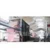 Shantou Hengyi Chemical Co.,Ltd company overview - view 1 thumbnail