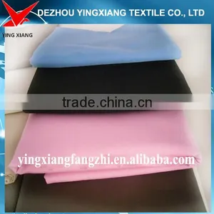 Wholesale in Stock T/c 65/35 Pocket Lining Fabric thumbnail-1