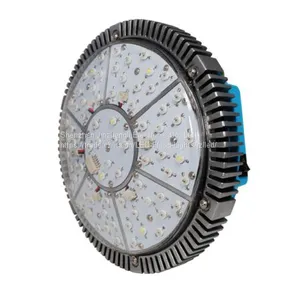 UFO 140W LED Grow Light thumbnail-2