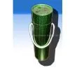 Providing Paper Tube thumbnail-1