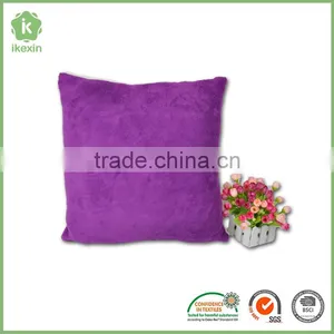 Gift Toddler Thin Best Price Blanket in China thumbnail-3
