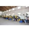 Ningbo Zhenhai Yuanlai Machinery Parts Factory company overview - view 1 thumbnail