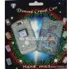 Diamond Crystal Case thumbnail-1