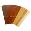 Bamboo Flooring thumbnail-2