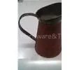 Home Product Series thumbnail-1