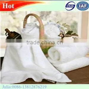100% Cotton High Quality Bath Towel thumbnail-1
