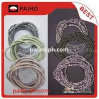 Reflective Elastic Cord thumbnail-1