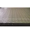 Gal-steel Sheet thumbnail-1