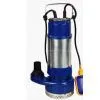 Waster Water Pump V 10-28/2-1.1F thumbnail-1