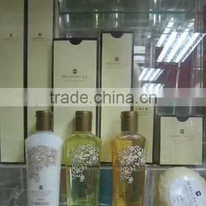 Hot Sale! Hotel Amenities! Low Price and Good Quality! thumbnail-1