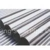 Stainless Steel Seamless Pipe thumbnail-1