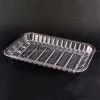Plastic Food Container (PET Tray) thumbnail-1