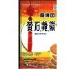 Flexible Packaging Bags 14 thumbnail-1