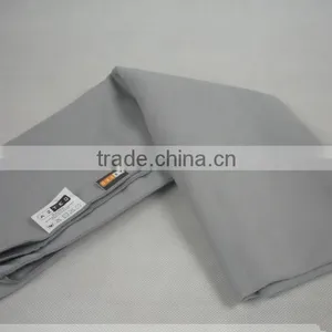 Micro Bath Chamois Towel thumbnail-1