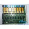 Ericsson,S30810-Q814--X-21/04,telecom Board thumbnail-3