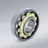 16060M High Precision & High Quality Deep Groove Ball Bearing thumbnail-1