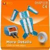 Hot Selling in Europe IHAP118 Pressotherapy Massage Machine for Whole Body(EHO/Manufacturer) thumbnail-1