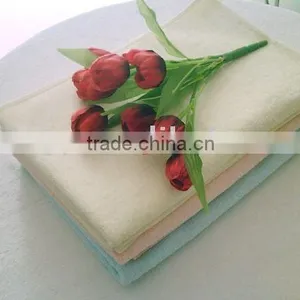 Bamboo Towel, Face Towel thumbnail-1