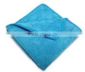 Color Microfiber Cleaning Cloth Microfiber Cleaning Cloths thumbnail-6