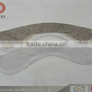 Sleeves Rolls thumbnail-3