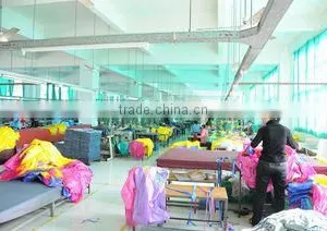 Nanhai Imate Industry (Foshan) Co., Ltd. company overview - view 3 thumbnail