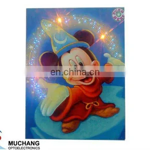 2017 Popular Achies Greeting Cards Publishers Online thumbnail-2