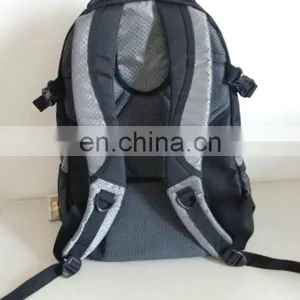 2016 Fashion Design RPET Material Backpack thumbnail-2