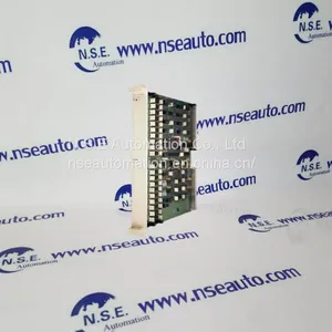 ABB HIEE300890R0001 UA C383 AE01 in Stock 12 Months thumbnail-1