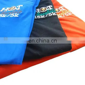 2015 Dry Fit Long Sleeve T-shirt,1/4 ZIP LONG SLEEVE Polo Sport Jacket Quick Dry Long Sleeve T-shirt,dry Fit Plain,black Long thumbnail-4
