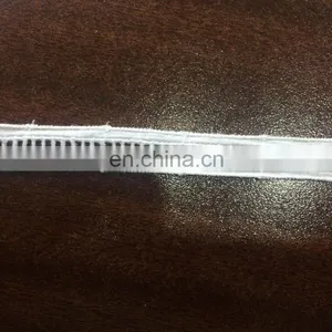 100% Beauty Polish Elastic Lace thumbnail-1