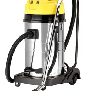 OEM Multifunction Vacuum Cleanerr Intelligent Multifunction thumbnail-1