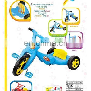 Children Carrier thumbnail-1