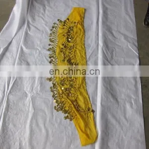 Old Clothing or Used Clothing Sale Low Price thumbnail-5