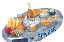 2012 New Fashion Inflatable Cooler thumbnail-1