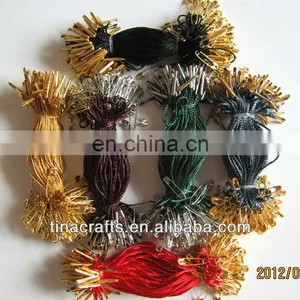 Garment Hang Tag String thumbnail-1
