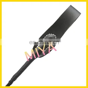 China Floggers and Whip Manufacturer thumbnail-4