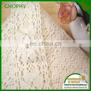 Lace Sleeves to Add to Wedding Dress thumbnail-1