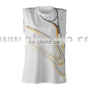 T-Shirts thumbnail-1