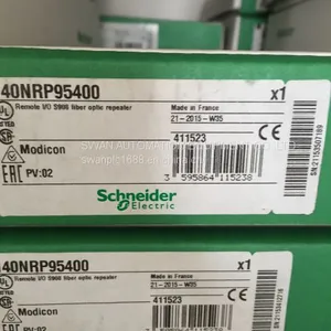 SCHNEIDER 140ACO02000 New Original thumbnail-3