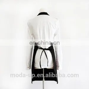 An Apron Printed the Pattern of Kumamon thumbnail-4