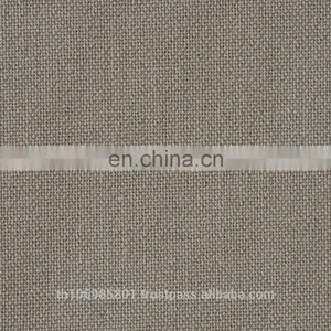 Formal Plain Design Suits TR 65/35 thumbnail-4