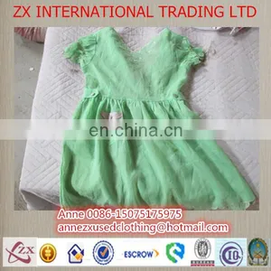 Good Second Items Old Clothes Discount 90% New Baby Bales Used Clothing Children thumbnail-2