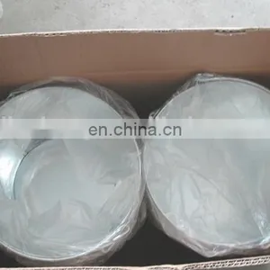 Wholesale Cheap Large Metal Ice Bucket With Bottle Opener thumbnail-3